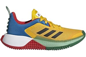 Adidas LEGO Sport Kids Running Shoes