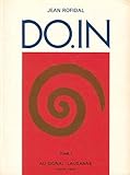 Do.in Tome 1