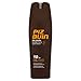 Piz Buin In Sun Tan Lotion Ultra Light Spray SPF 10 200ML