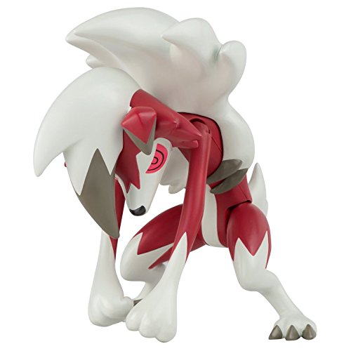 Lycanroc Pokemon Ausmalbilder Wolwerock Ausmalbilder Pokemon Malvorlagen Kostenlos Zum Ausdrucken Kevinjoblog Lycanroc Pokemon Ausmalbilder Wolwerock Ausmalbilder Pokemon Malvorlagen Kostenlos Zum Ausdrucken Kevinjoblog