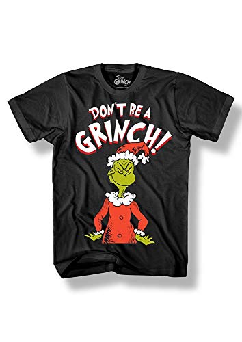 Preisvergleich Produktbild Grinch Call of Duty Black Ops 4 Military Hat Logo Shirts