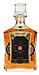 Produktbild Coruba 25 Jahre Rum (1 x 0.7 l)