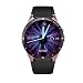 Produktbild Uhr Smart Watch 1.3 Ghz Quad-Core 16 GB WIFI GPS 2MP Kamera mit Herzfrequenz Monitor 3G Smartwatch Handy für IOS Android