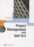 Project Management with SAP R/3 by