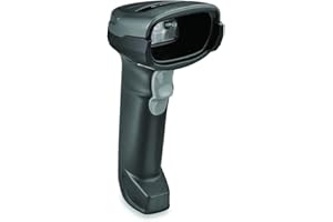 Zebra DS2278-SR6U2100PRW - ZESTAW DO KOŁKI PREZENTACYJNEJ USB WHT - DS2278-SR KABEL SKANEROWY