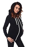 Mehr Produkte finden sie in unserem Shop Purpless Maternity