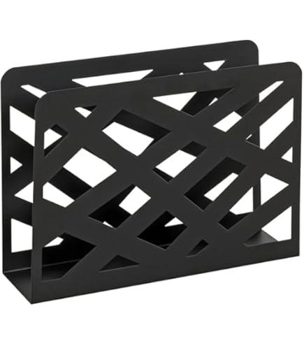 Paraplubak | 16 x 16 x 48 cm | Krantendesign - Modern Haku