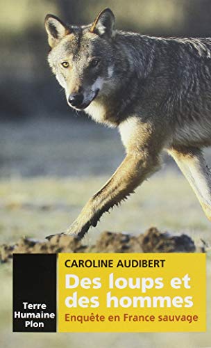 Ebooks gratuits en ligne télécharger DJVU Des loups et des hommes E-book DJVU FB2 by author
