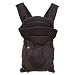 HARRY & HONEY BABY CARRIER (BABY BOO) 4008 CHOCOLATE BROWN RS.1849.00