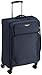 Produktbild Samsonite Spark Spinner 67/24 Exp Koffer, 67cm, 80 L, Dark Blue