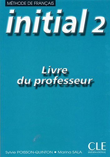 <a href="/node/11973">Initial 2 (livre du professeur)</a>