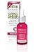Andalou Naturals, Moroccan Beauty Oil, 1000 Roses, Sensitive, 1 fl oz (30 ml)