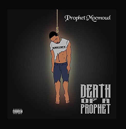 Preisvergleich Produktbild Death of a Prophet
