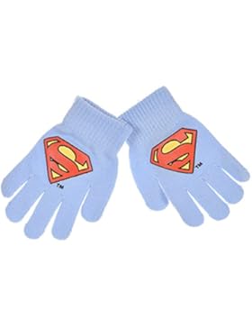 Star Wars Jungen Handschuhe