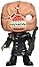 Produktbild FunKo 11755 POP! Vinylfigur: Resident Evil: Nemesis
