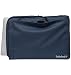 Produktbild Timberland Crofton wasserabweisend Laptop Sleeve
