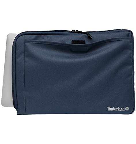 Preisvergleich Produktbild Timberland Crofton wasserabweisend Laptop Sleeve