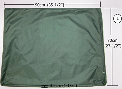 Waterproof-Dog-Bed-Cover-in-2-sizes-by-Easipet