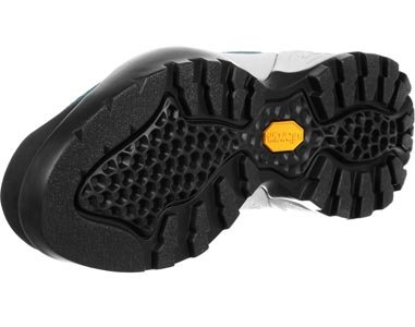 Leichtwanderschuhe Mojito - 6