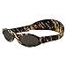 Tree Bark Kidz Banz Adventurer Sunglasses 2-5 years