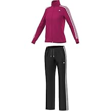 survetement adidas slim femme