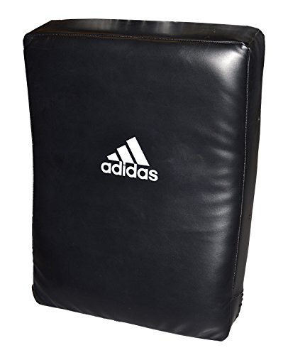 Preisvergleich Produktbild Adidas Gürtel BLACK BELT 320
