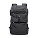 Produktbild BanGe Leichter Laptop Rucksack 15,6 Zoll Business Outdoor Daypack Reise Rucksack Schulbeutel für Herren und Damen