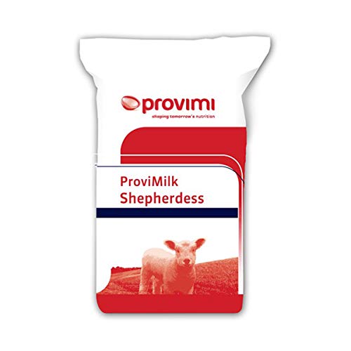 Provimi The Best Amazon Price In Savemoney Es