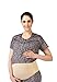 Flamingo Maternity Belt - XXL RS.348.00