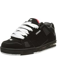 globe scarpe bianche