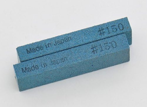 Göldo WB150 Fret Sanding Rubber 150