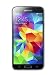 Produktbild Samsung - TELEFONO SAMSUNG SMARTPHONE GALAXY S5 16GB
