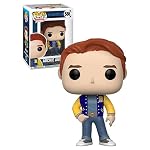 Funko Pop Archie (Riverdale 586)