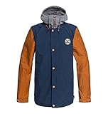 Tejido: poliéster estampado y liso (dependiendo del color)