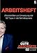 Gute Geschäfte | Arbeitsheft: Arbeitsblätter für die praktische Umsetzung der 52 cleveren Tipps by Stephan Heinrich