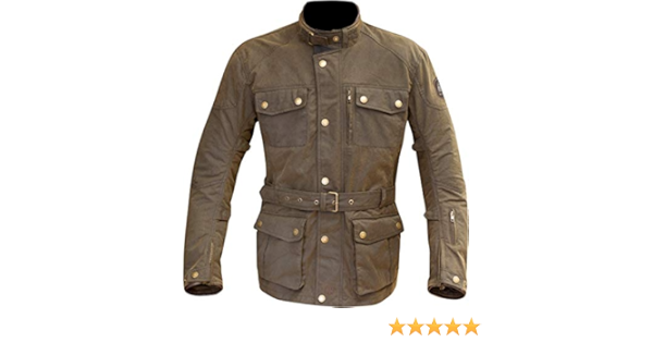 merlin atlow jacket