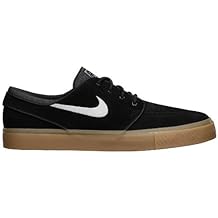 janoski mujer