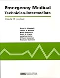 Image de Emt-intermediate: Pearls of Wisdom