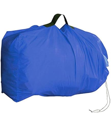 Housse de pluie pour sac à dos Thule Rain Cover 15-30L