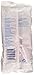 Gillette Simply Venus Disposable Razors with Moisturising Strip