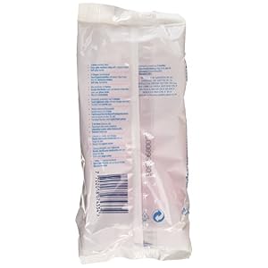 Gillette Simply Gillette Venus Disposable Razors with Moisturising Strip - Image 3