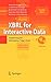 XBRL for Interactive Data: Engineering the Information Value Chain by 