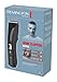 Remington HC5150 Alpha Hair Clipper