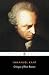 Critique of Pure Reason (Penguin Classics) RS.518.00