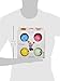 See Me Sensory Ball 4 Pack
