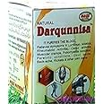 MAQS REMEDIES DARQUNNISA (200 pills pack of 4)