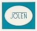 Jolen Crème Bleach Mild 30ml