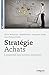 Stratégie achats :  ...
