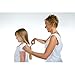 Creaclip Creaproducts YCREACLIP Hair Accessories For Cutting
