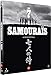 Les 7 samouraïs [Blu-ray]